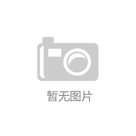 乐发v：进入智能制造时代，我国机器人的路该怎么走？